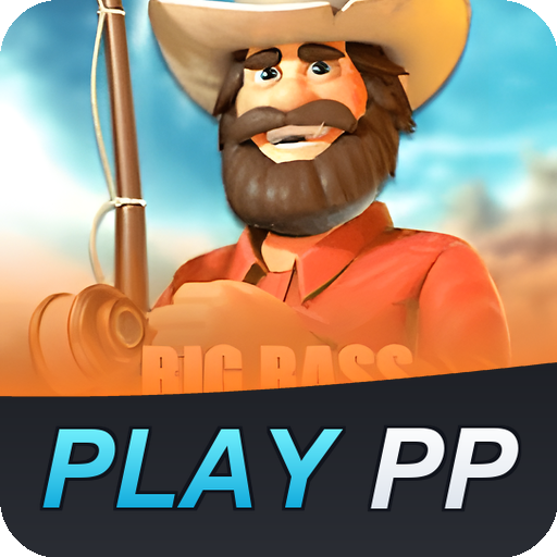 Fortune Rabbit Slot - RTP 97.1%