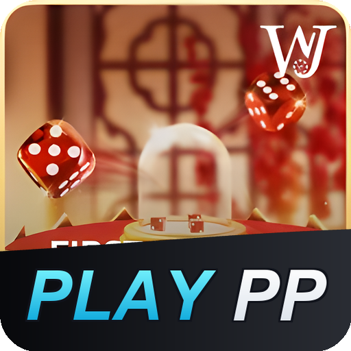 Formulário de Registro PLAYPP