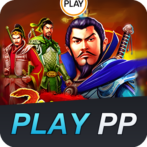 Fortune Dragon Slot - RTP 96.5%