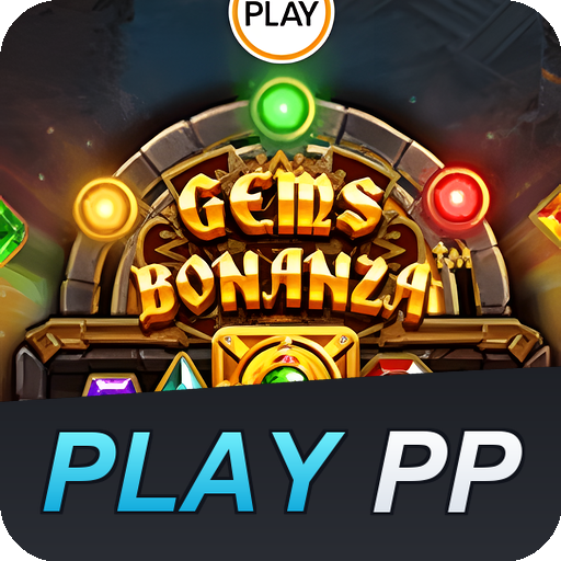 Blackjack ao Vivo - RTP 99.5%