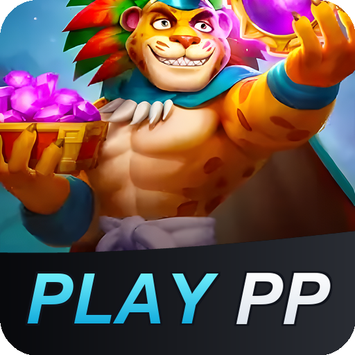 Gates of Olympus Slot - RTP 96.5%