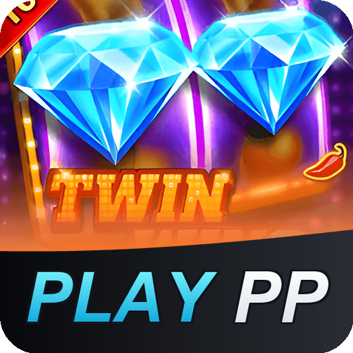 Fortune Tiger Slot - RTP 96.8%