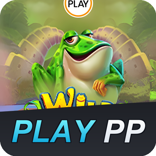 Mahjong Ways Slot - RTP 96.9%